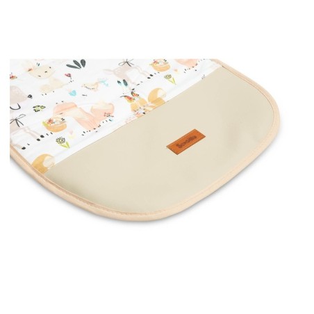 Sametine kärupehmendus – PICNIC