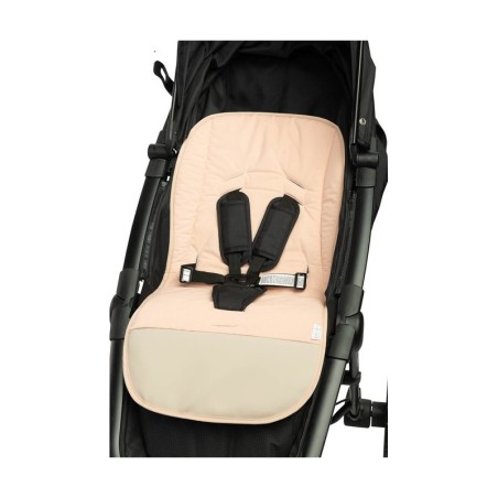 Sametine kärupehmendus – PICNIC