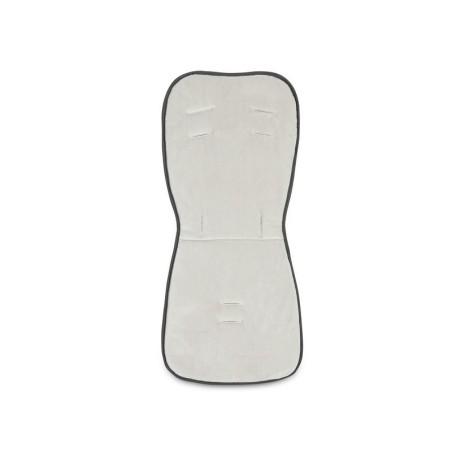 KÄRUPEHMENDUS BASIC FOREST WORLD