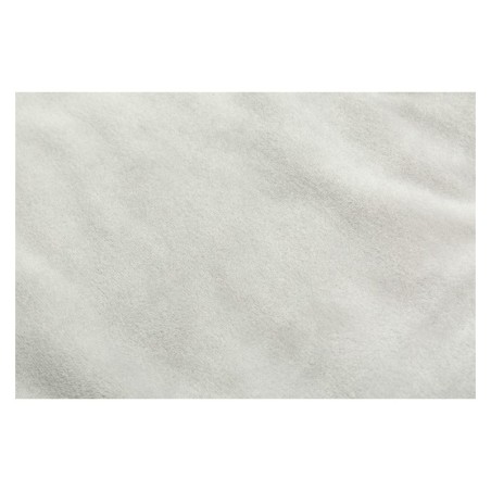 KÄRUPEHMENDUS BASIC FOREST WORLD