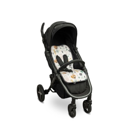 KÄRUPEHMENDUS BASIC FOREST WORLD