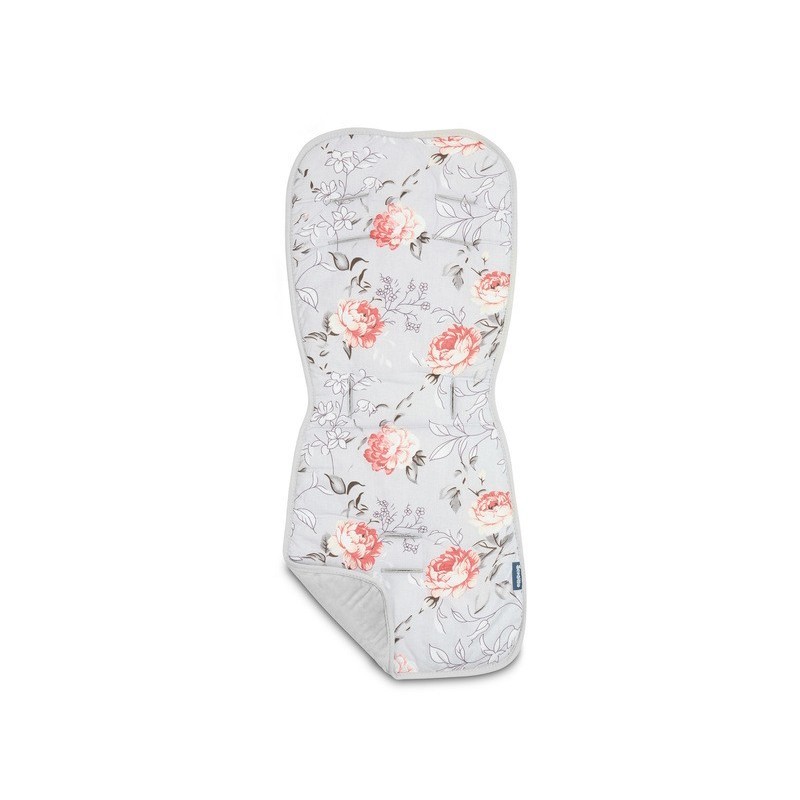 KÄRUPEHMENDUS BASIC MAGICAL AED