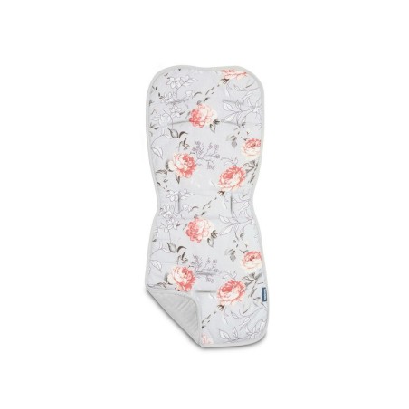 KÄRUPEHMENDUS BASIC MAGICAL AED