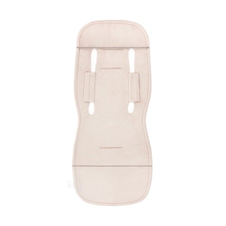 Istmepehmendus, bambus, PHOTOSAFARI