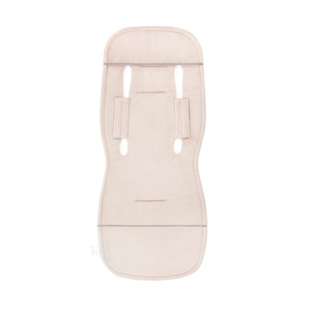 Istmepehmendus, bambus, STONES BEIGE