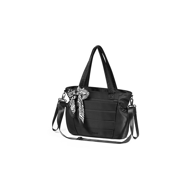 Vankrikott Cami must