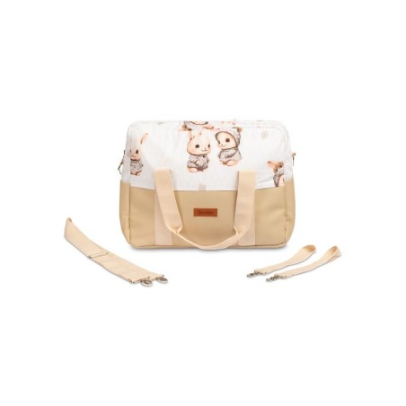 VANKRIKOTT BEEŽID JÄNKUD