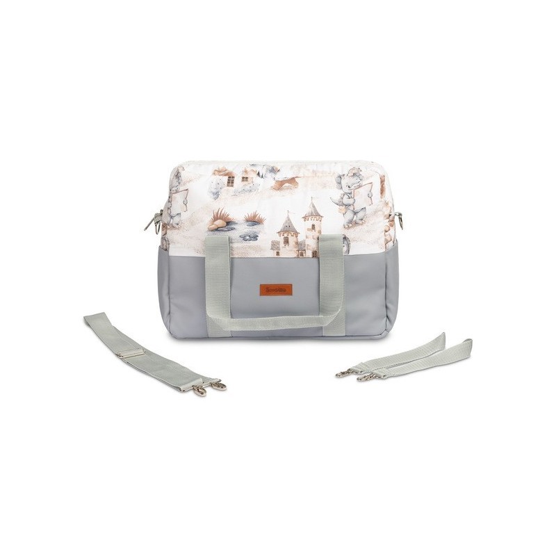 VANKRIKOTT DRAGONS JEANS