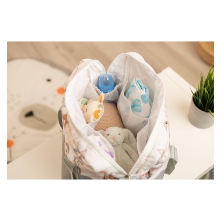 VANKRIKOTT DRAGONS JEANS