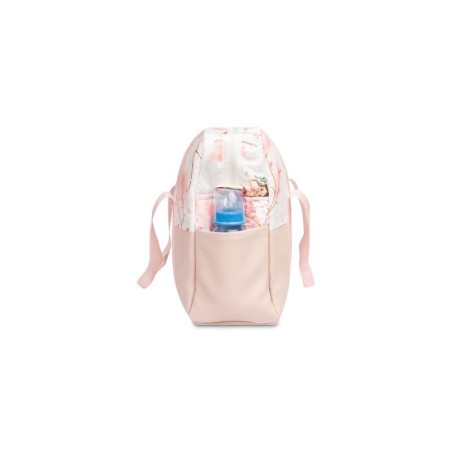 VANKRIKOTT HALDJAD ROOSA