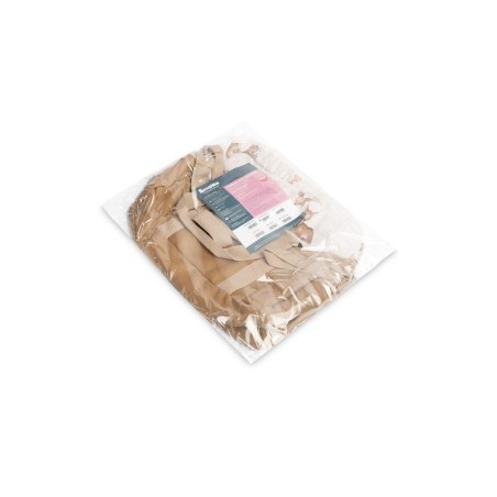 VANKRIKOTT GROVE BROWN