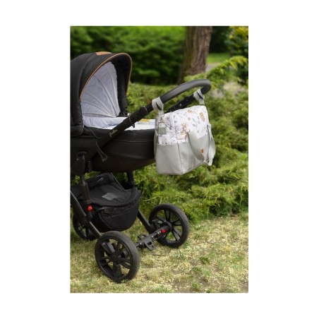 VANKRIKOTT VALGE METS