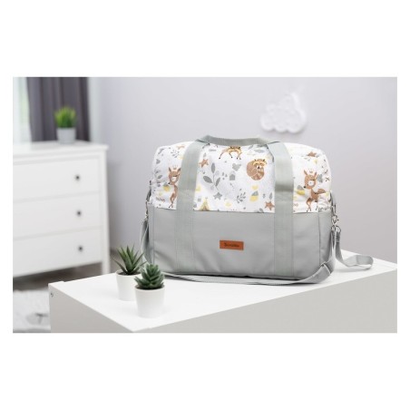 VANKRIKOTT VALGE METS