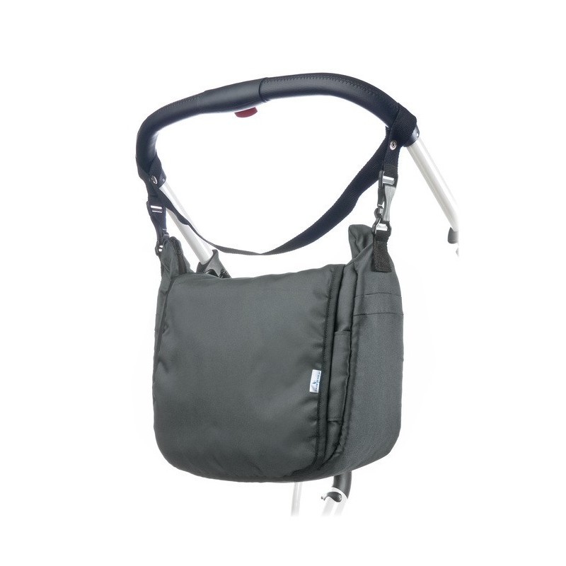 VANKRIKOTT CLASSIC – GRAFIIT