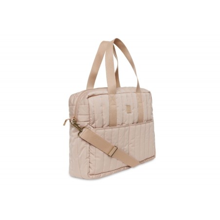 Beebitarvete kott Puffed Moos Biscuit