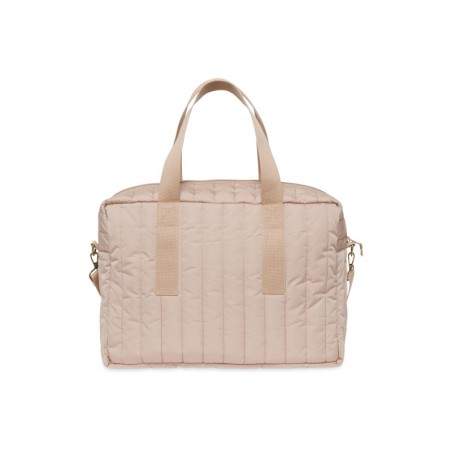 Beebitarvete kott Puffed Moos Biscuit