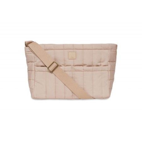 Vankrikott Puffed Biscuit