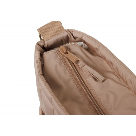 Vankrikott Puffed Biscuit