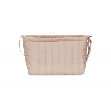 Vankrikott Puffed Biscuit