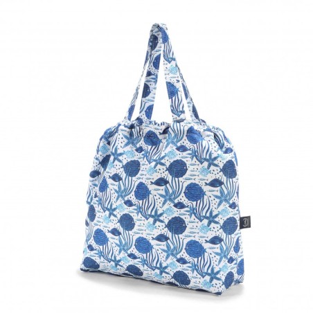 Kandekott / poekott SANTORINI