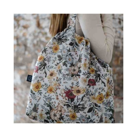 Kandekott / poekott SANTORINI