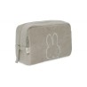 Lukuga kott Pouch Terry Miffy - Olive Green