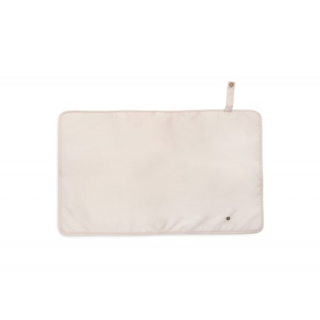 Beebitarvete kott + mähkimisalus, Teddy Lovely