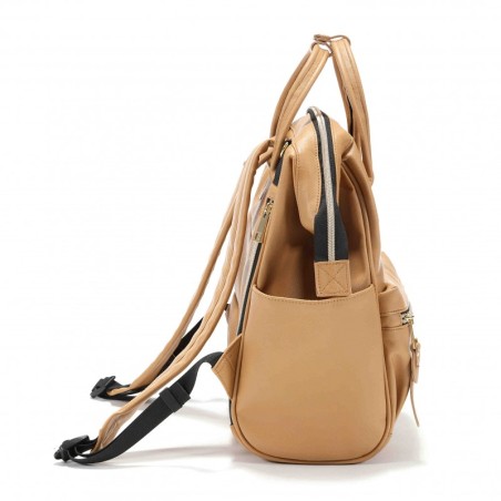 Beebitarvete kott Dolce Vita Pure, arizona