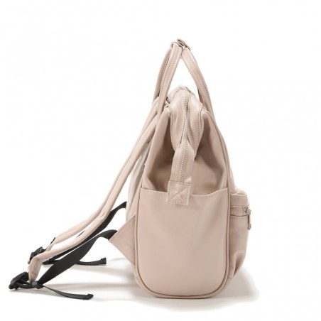 Beebitarvete kott Dolce Vita Pure, venice beach