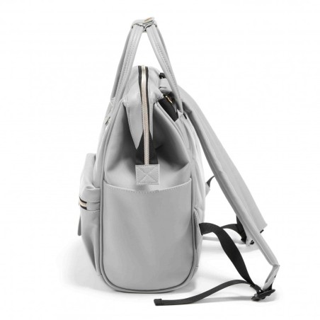 Beebitarvete kott Dolce Vita Pure, tulum