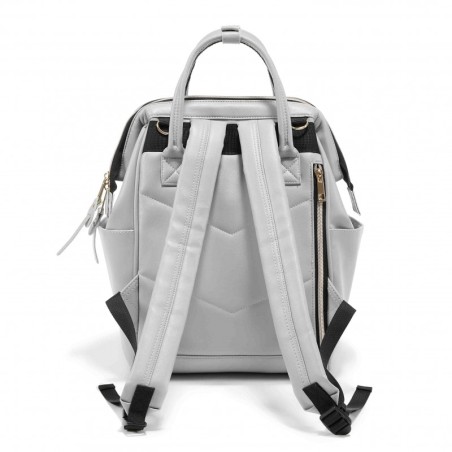 Beebitarvete kott Dolce Vita Pure, tulum