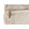 Beebitarvete seljakott Boucle - Natural