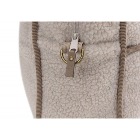 Beebitarvete kott Teddy - Noé