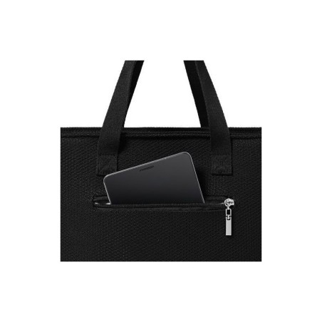 CARMEN MUST BEEBITARVETE KOTT