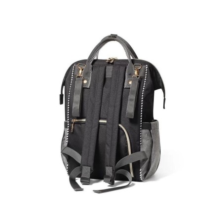 Beebitarvete seljakott OSLO STYLE