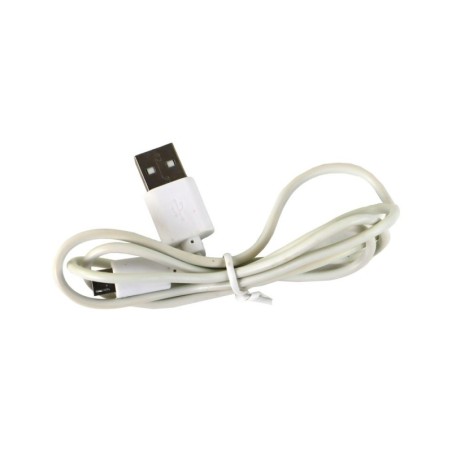 Dinosaurus Pterosaurus LED Micro USB munalamp