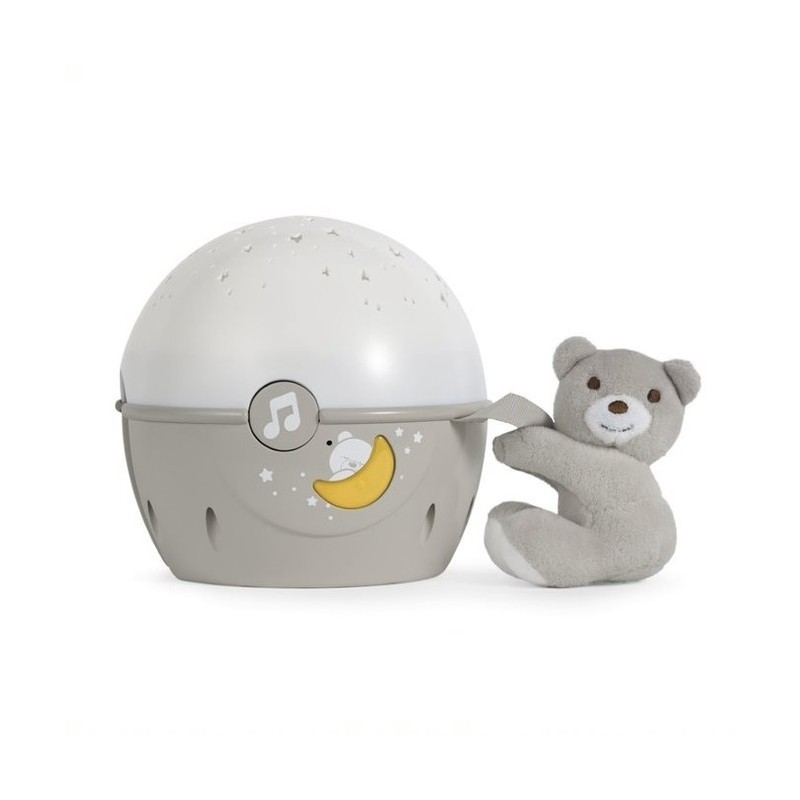 Chicco Next 2 Stars projektor