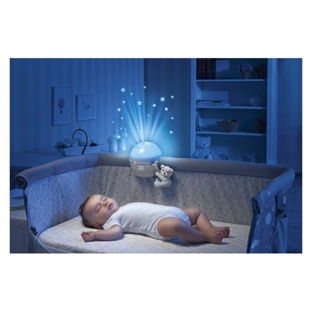 Chicco Next 2 Stars projektor