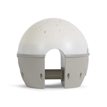 Chicco Next 2 Stars projektor