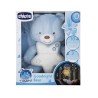 First Dreams Nightlight Bear Cub 0 kuud ja +