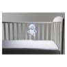 First Dreams Nightlight Bear Cub 0 kuud ja +