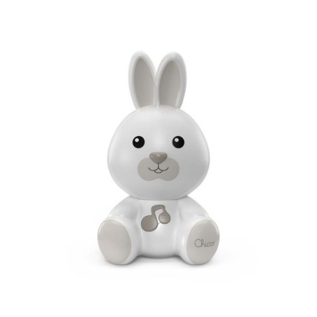 CHICCO JÄNKU ÖÖLAMP