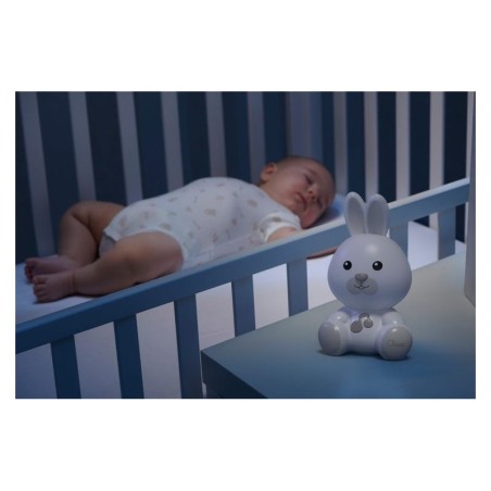 CHICCO JÄNKU ÖÖLAMP