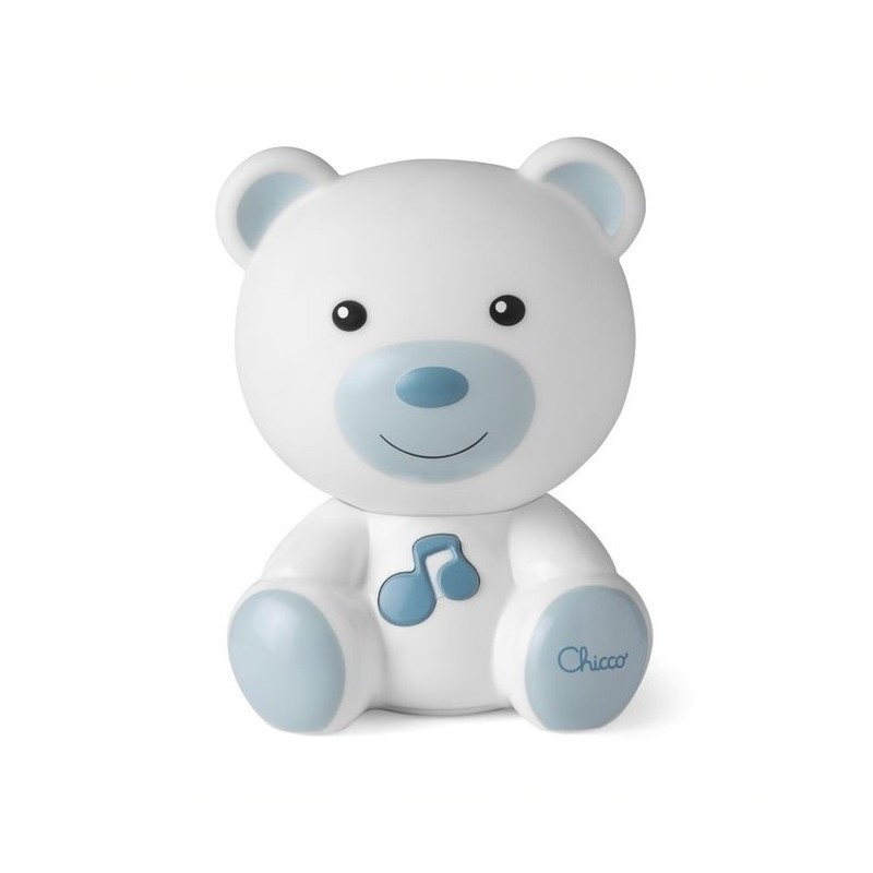 Dreamlight öövalgus