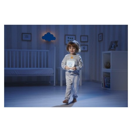 Dreamlight öövalgus