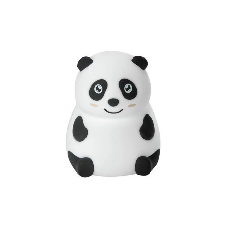 SILIKOON PANDA ÖÖLAMP GIO-115