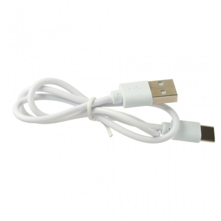 Õhuniisutaja valge kiisu