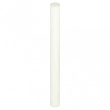 Õhuniisutaja valge kiisu