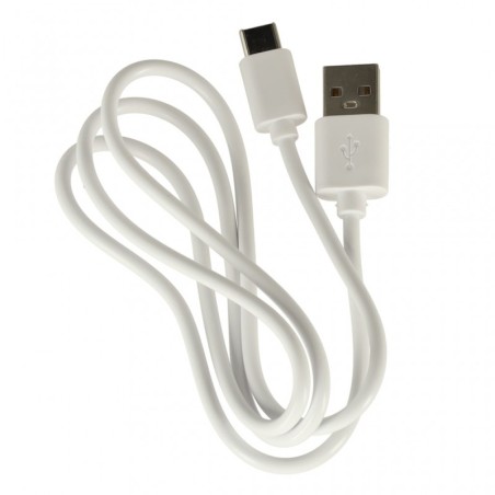 Silikoonist öölamp Bunny