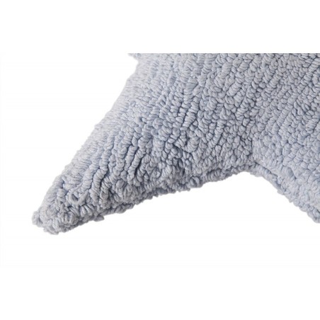 Dekoratiivpadi Estrella Azul